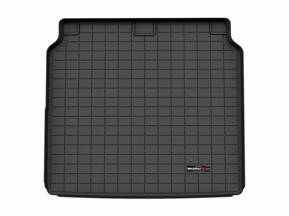 WeatherTech Cargo Liner Trunk Mat for Integra/Integra Type S