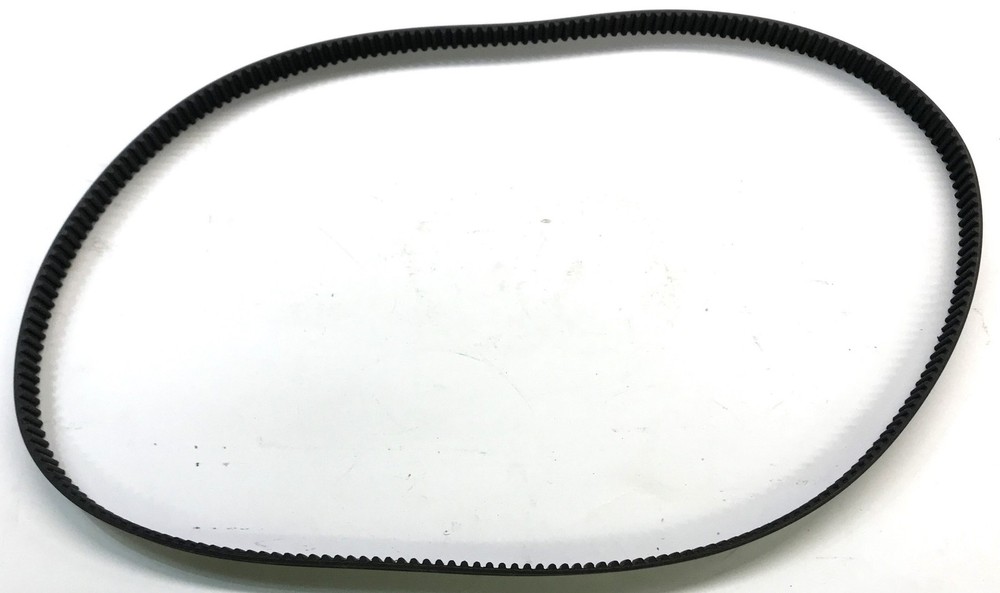 MEGADYNE Timing Belt 1115-5M NOS