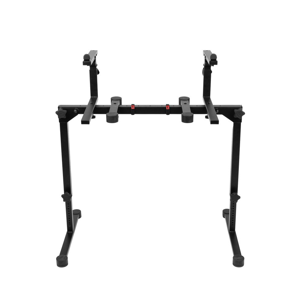 Gator GFW-KEY-6000-2T Frameworks 2nd Tier for GFW-KEY-6000 Keyboard Stand