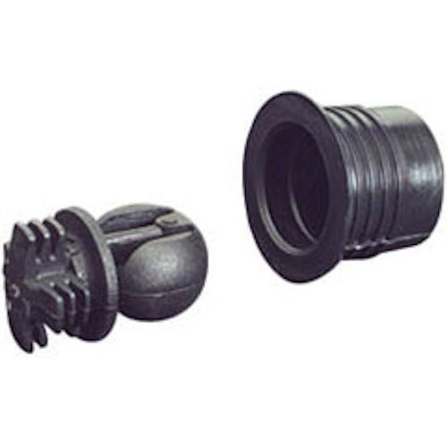 (8 PACK) PROCRAFT MEDIUM GRILL GUIDES - includes 8 Male Pins + 8 Female Sockets