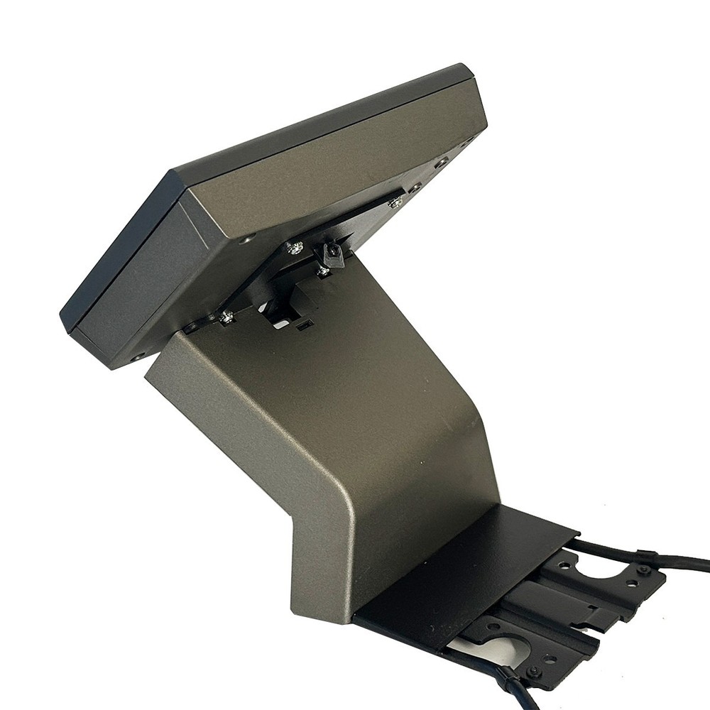 NCR Customer Display (C730)