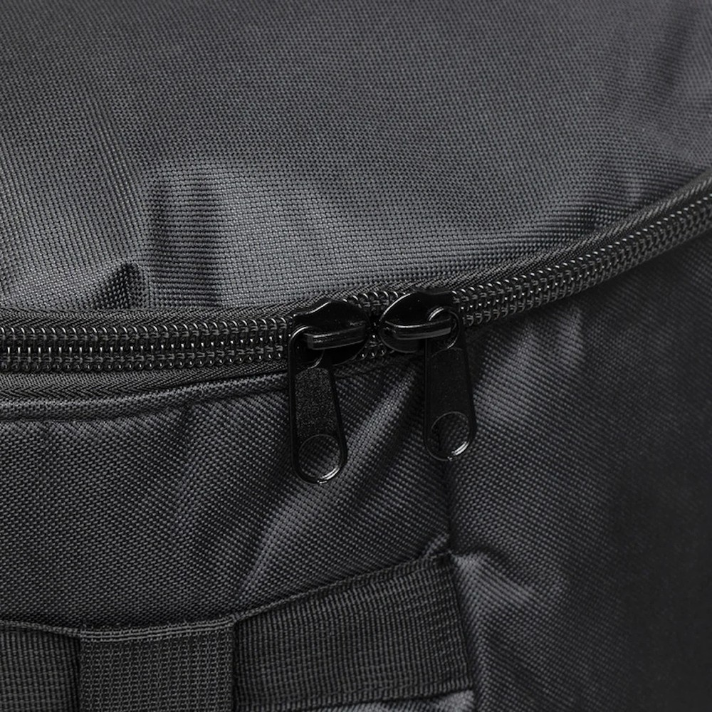 Bag for 11" conga