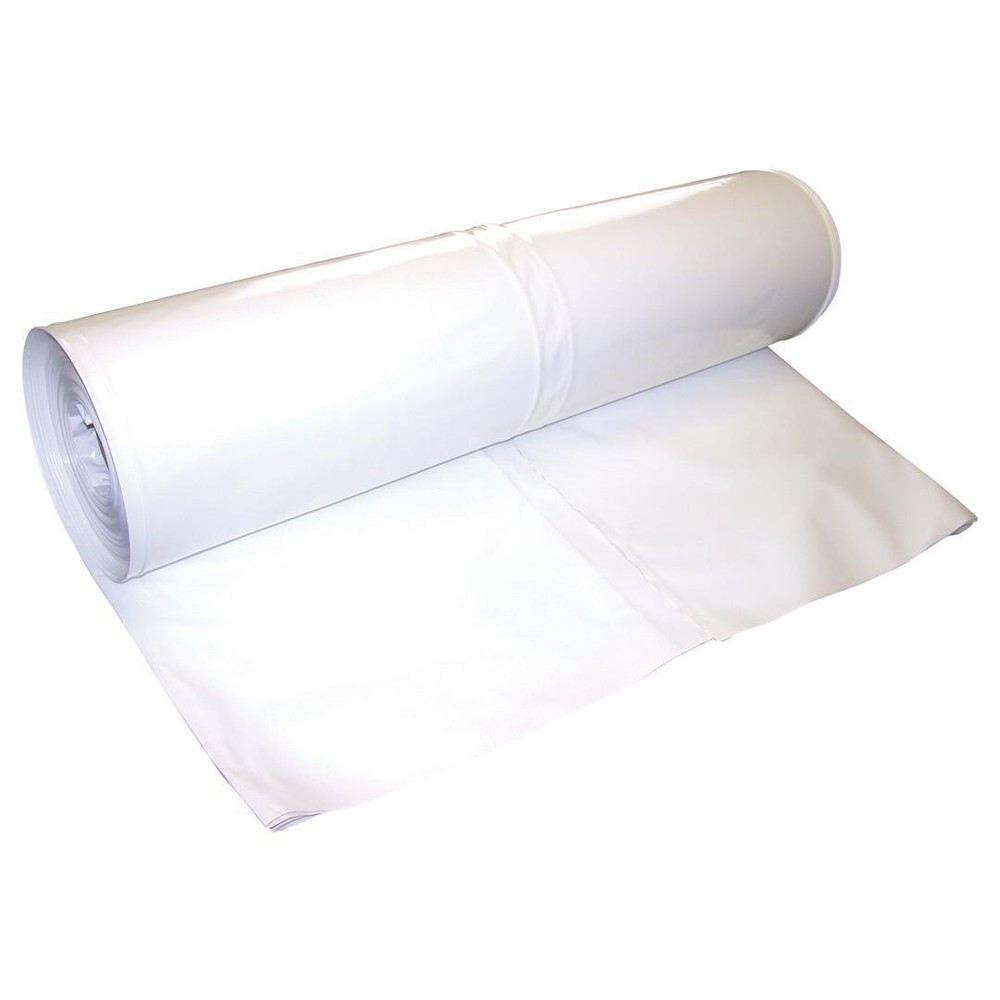 Dr Shrink DS-267229W BOAT SHRINK WRAP