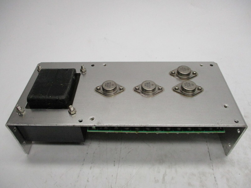 TAMURA OLT-522F NSMP