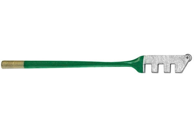 FTP1111 FLETCHER GLASS CUTTERS 120º