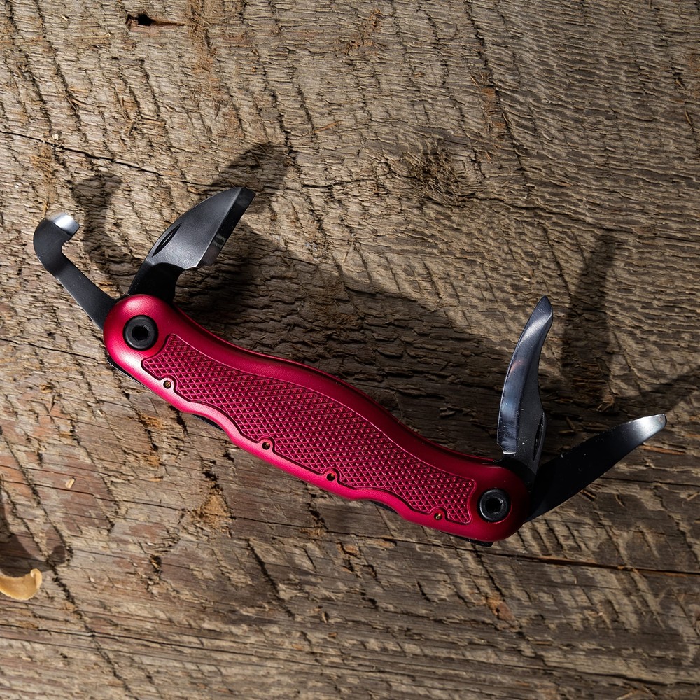 FLEXCUT Spoon Carvin' Jack Improved Version 2.0 (JKN296)