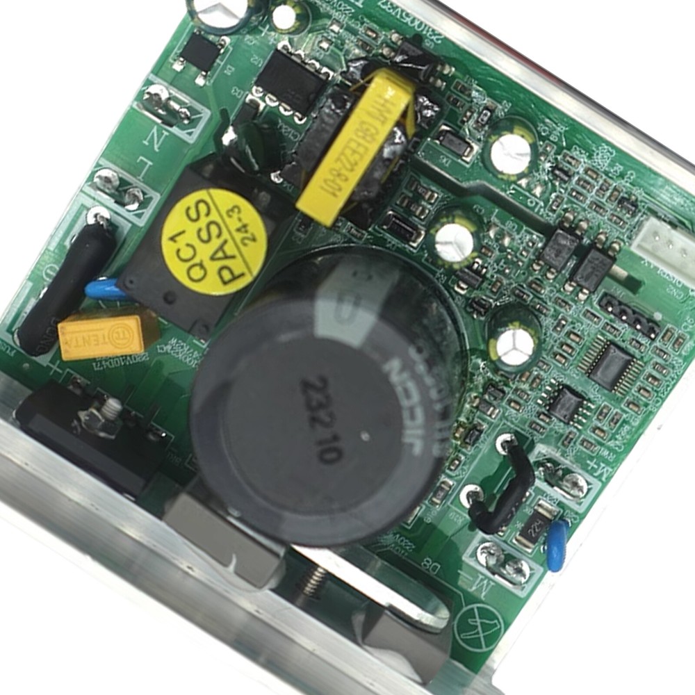 Original JF100B Treadmill Motor Controller Power Control Board Treadmill Repai2G