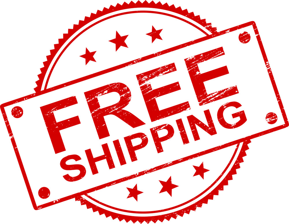 sK1 Project | Advanced Vector Graphics Editor | Windows | Free Shipping | DVD