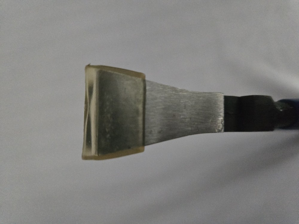 Dragon 6" Running Pliers