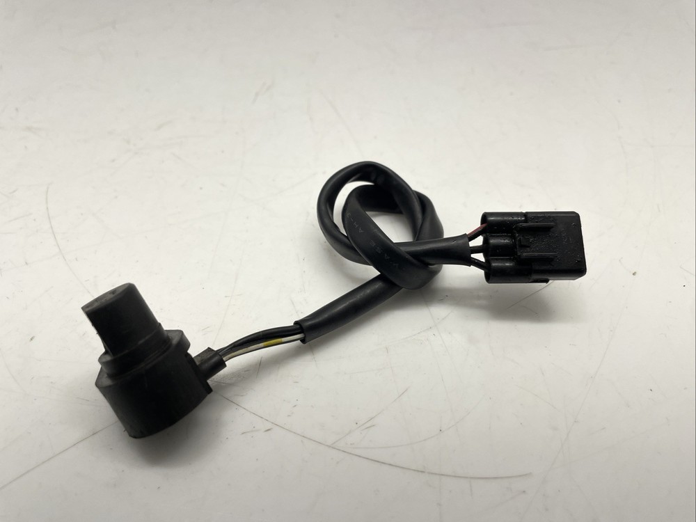 ♻️ Suzuki Gsf 600 Bandit 2000 - 2004 Speed Sensor ♻️