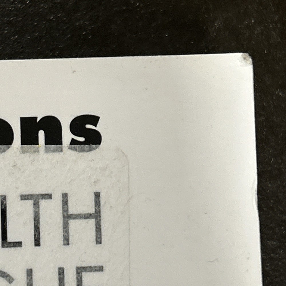 Stanley Gibbons Windward Islands and Barbados Catalogue 3rd Edition, 2015