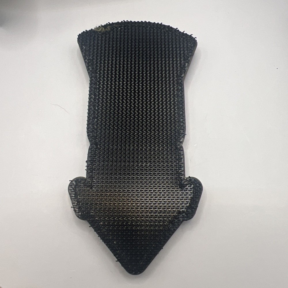 5.11 Tactical Tactical Tiki Patch