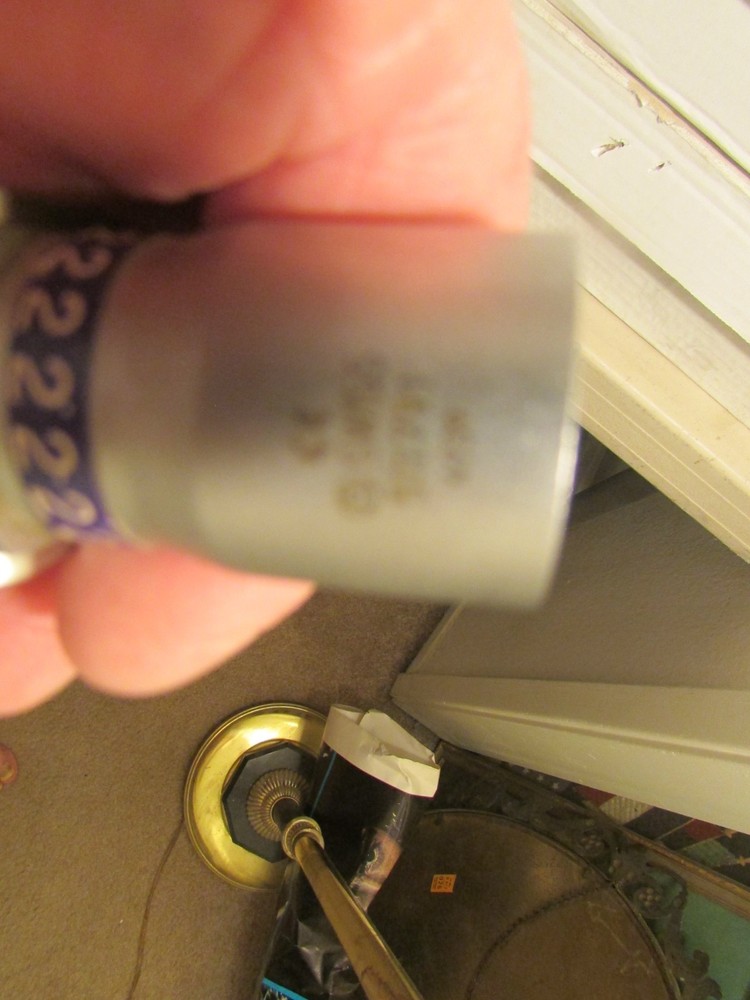 Swiss 511.791 Quick Coupling