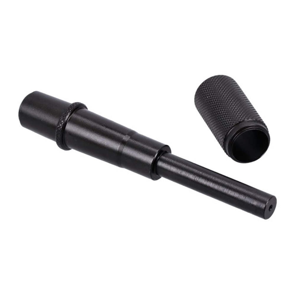MCS, Wrist Pin Lock Ring Tool for Harley Davidson