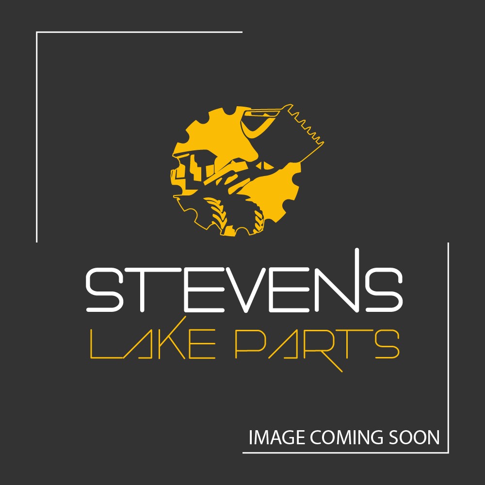 ACS131 Crankshaft