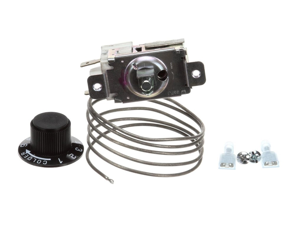 959268 Temperature Control Kit GE3ART55VAA3