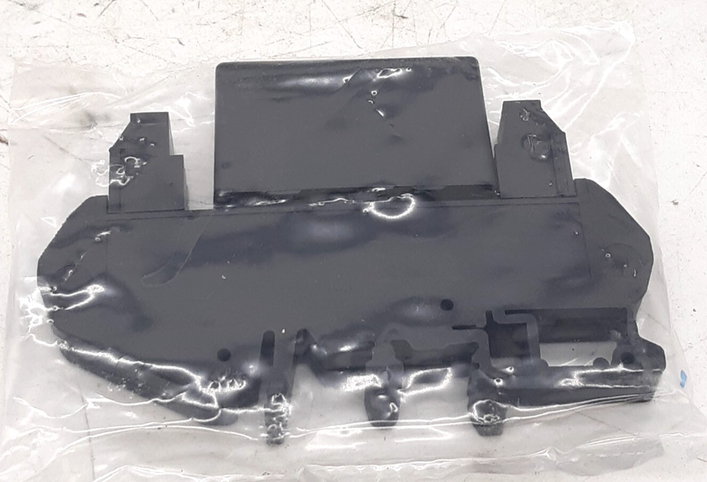 Crydom DRA1-MPDCD3 Solid State Relay