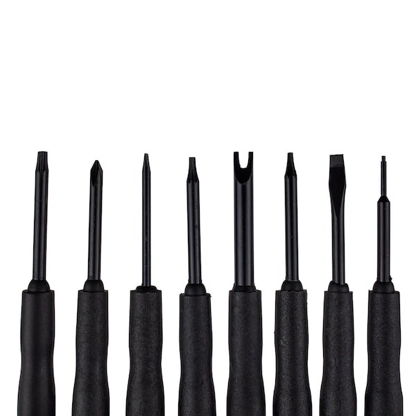 PROSKIT 902-222 Cellular Kit, 10pc