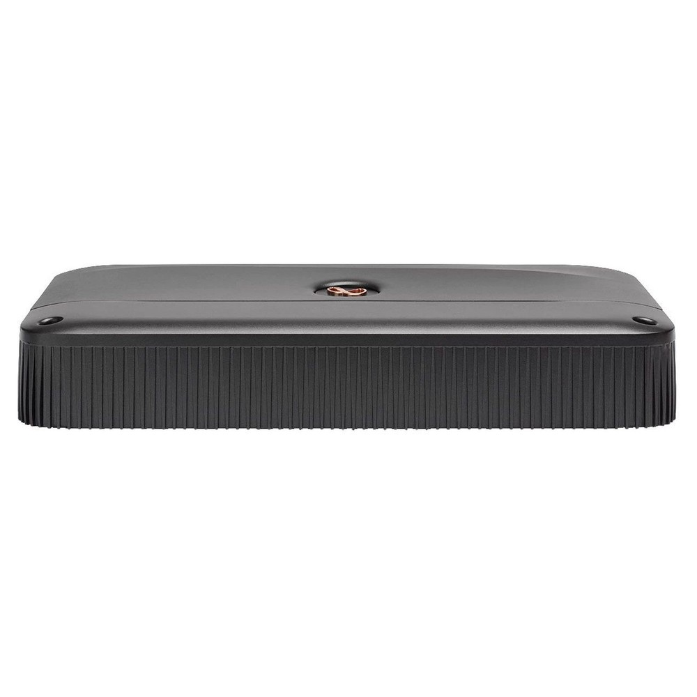 Infinity Reference-3004A Reference Series 4-channel, 75w X 4 Amplifier