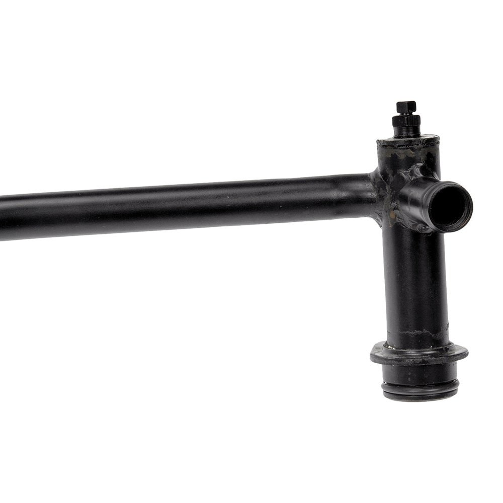 Dorman 626-113 HVAC Heater Hose Assembly