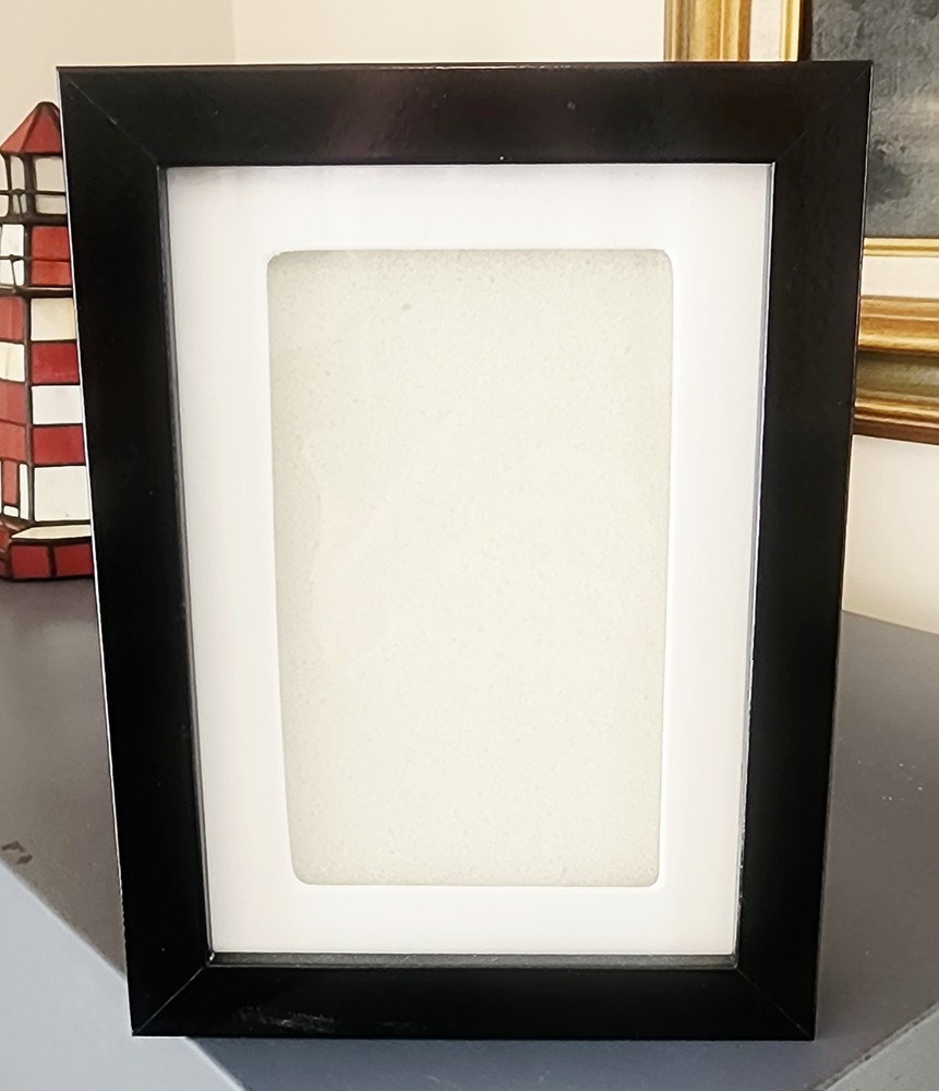 11  PSA Graded Card slab wall Frames