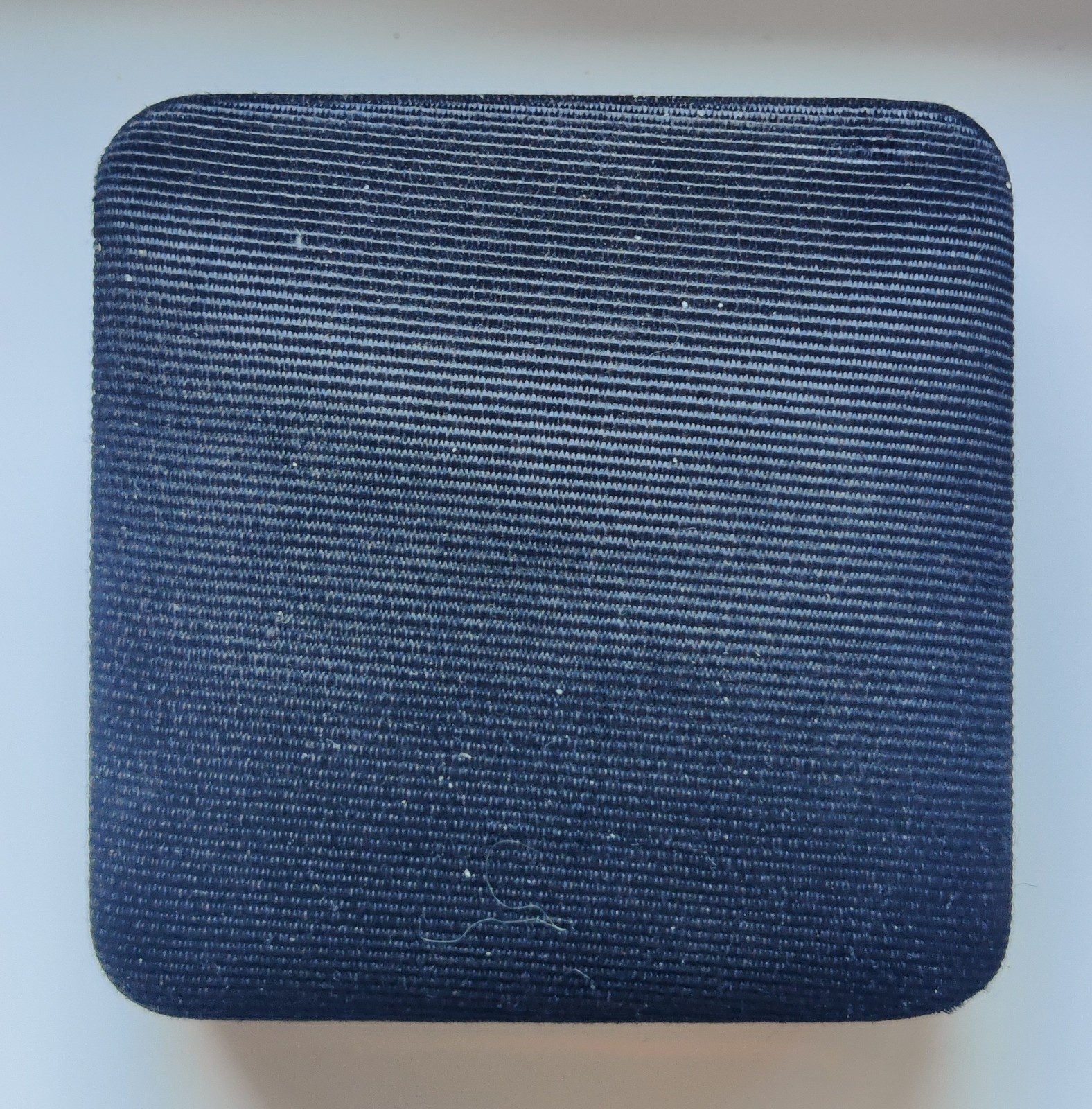 Highland Mint Alex Rodriguez Signature Series Baseball Coin .999 Silver 24K Gold