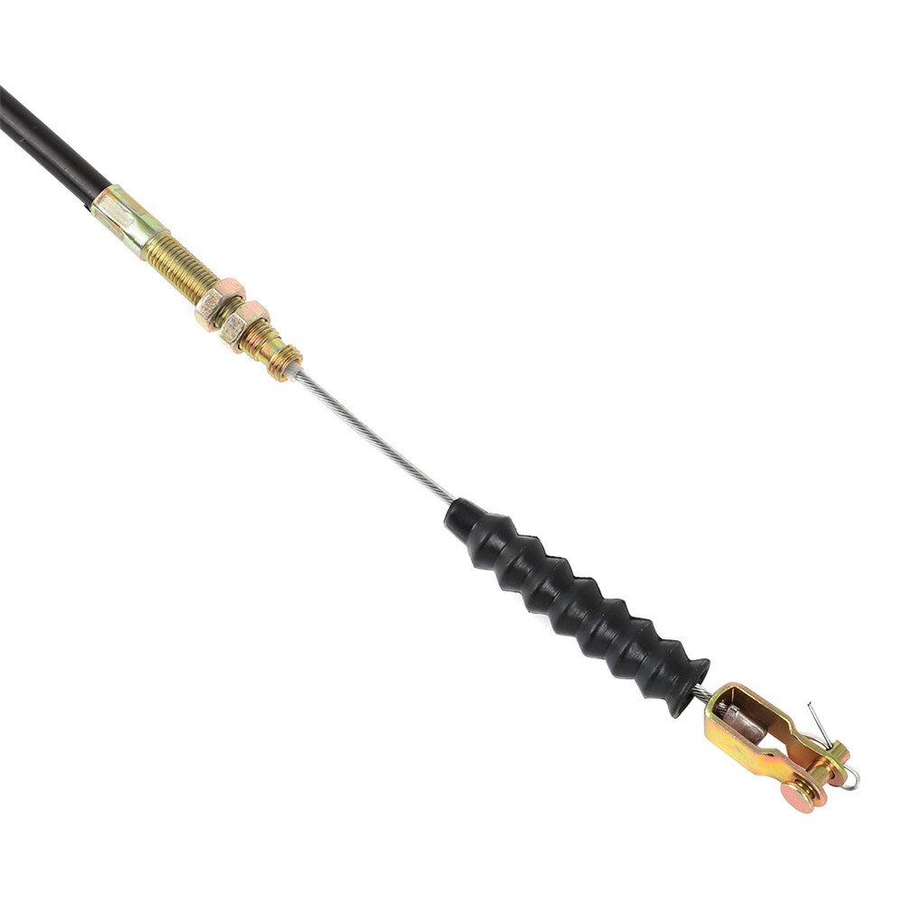 For Joyner 650cc Engine Sand Spider Clutch Cable Replacement Cable USA
