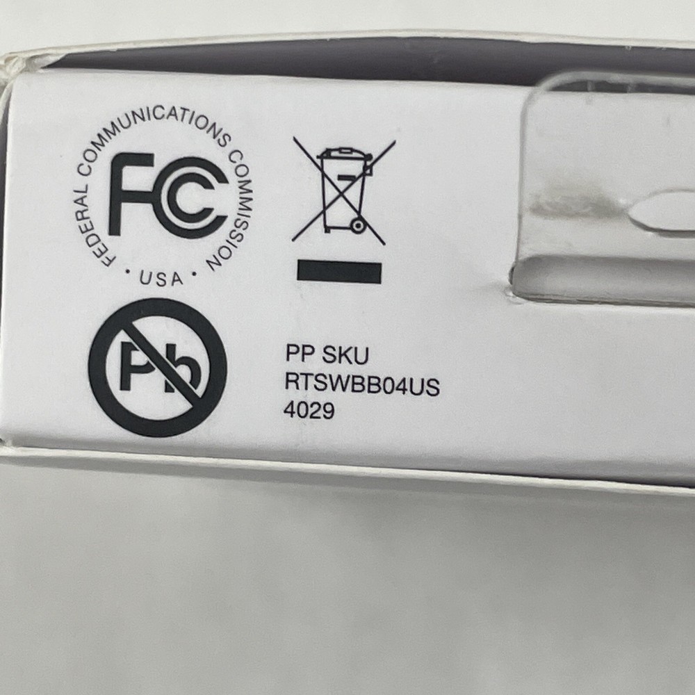 Paypal Mobile Card Reader Swiper for IPhone & Android