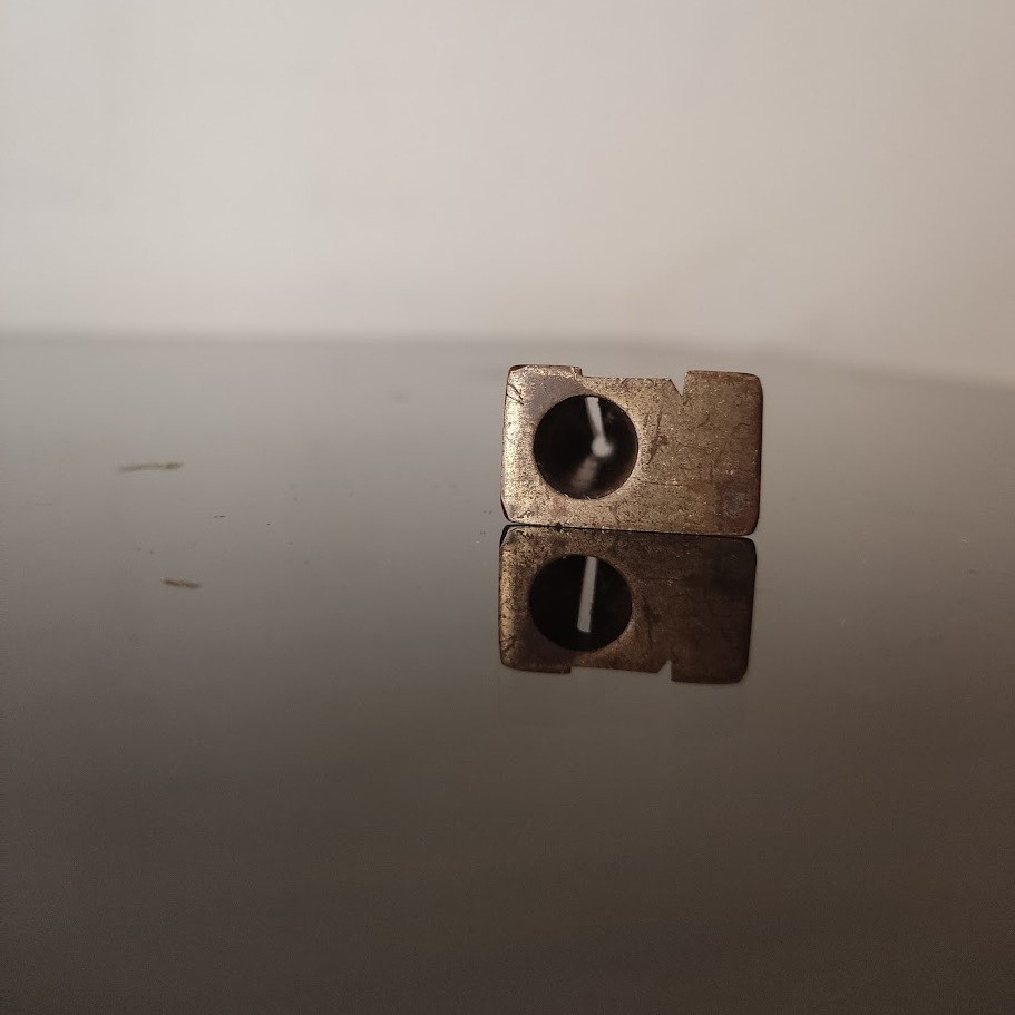 Lot of 4 Vintage German Pencil Sharpener A. W. Faber-Castell Janus Germany