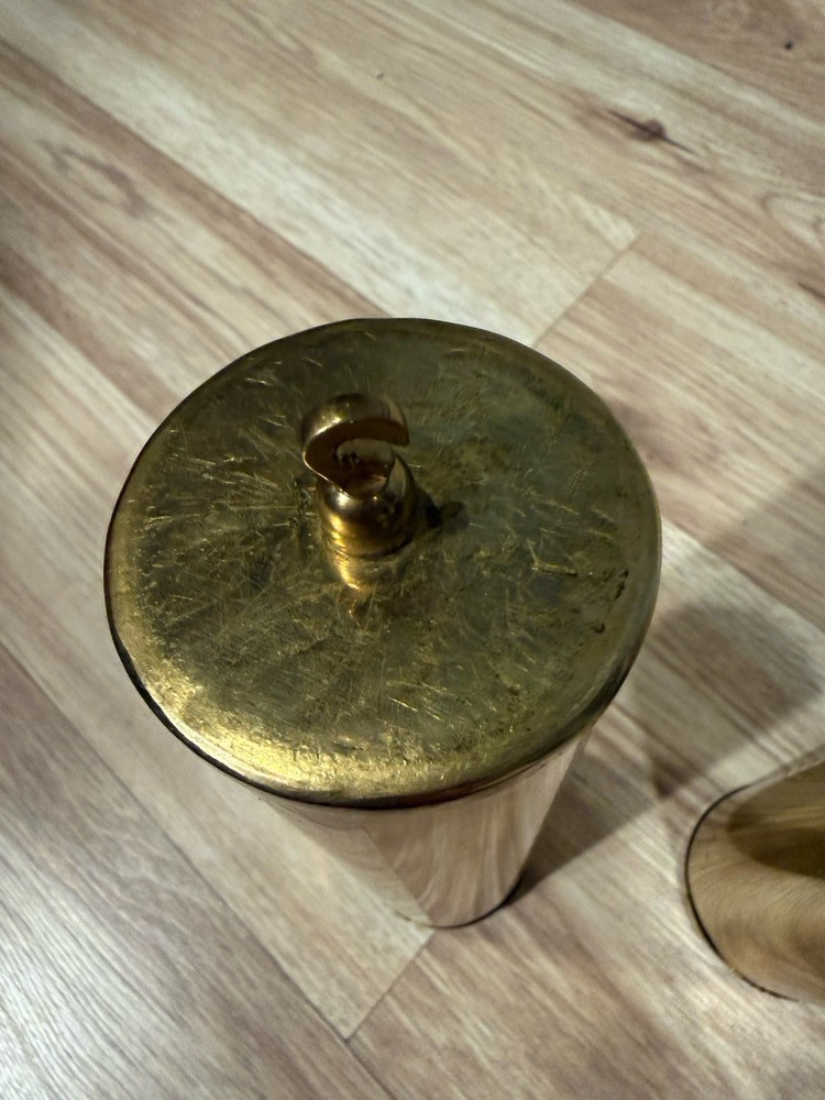 Vintage/Antique Howard Miller Wall Clock