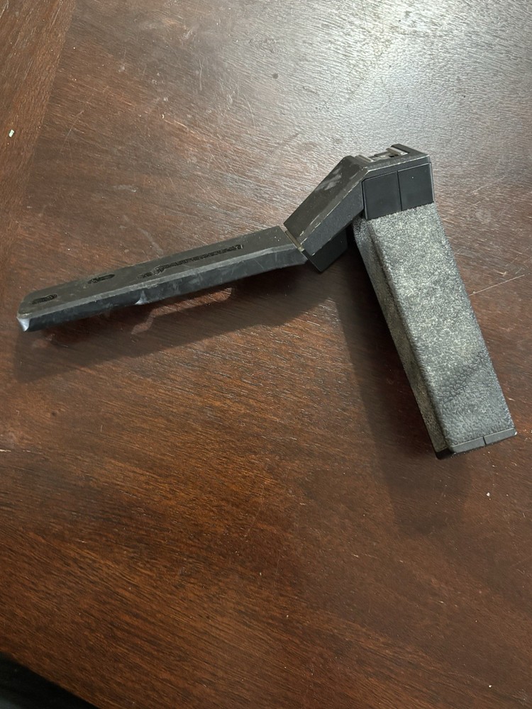 Rollei Handle Camera Stabilizer