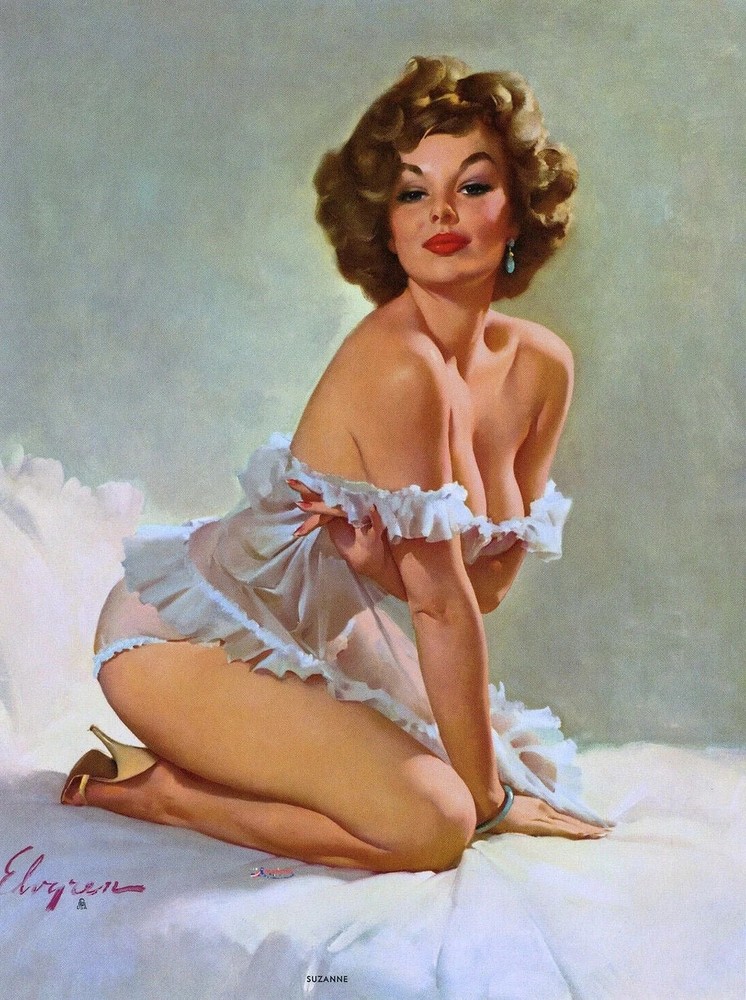 ⭐NEW IN BOX⭐ APPLETON EFDB110DU2 EXPLOSION PROOF START/STOP PUSH BUTTON 1"