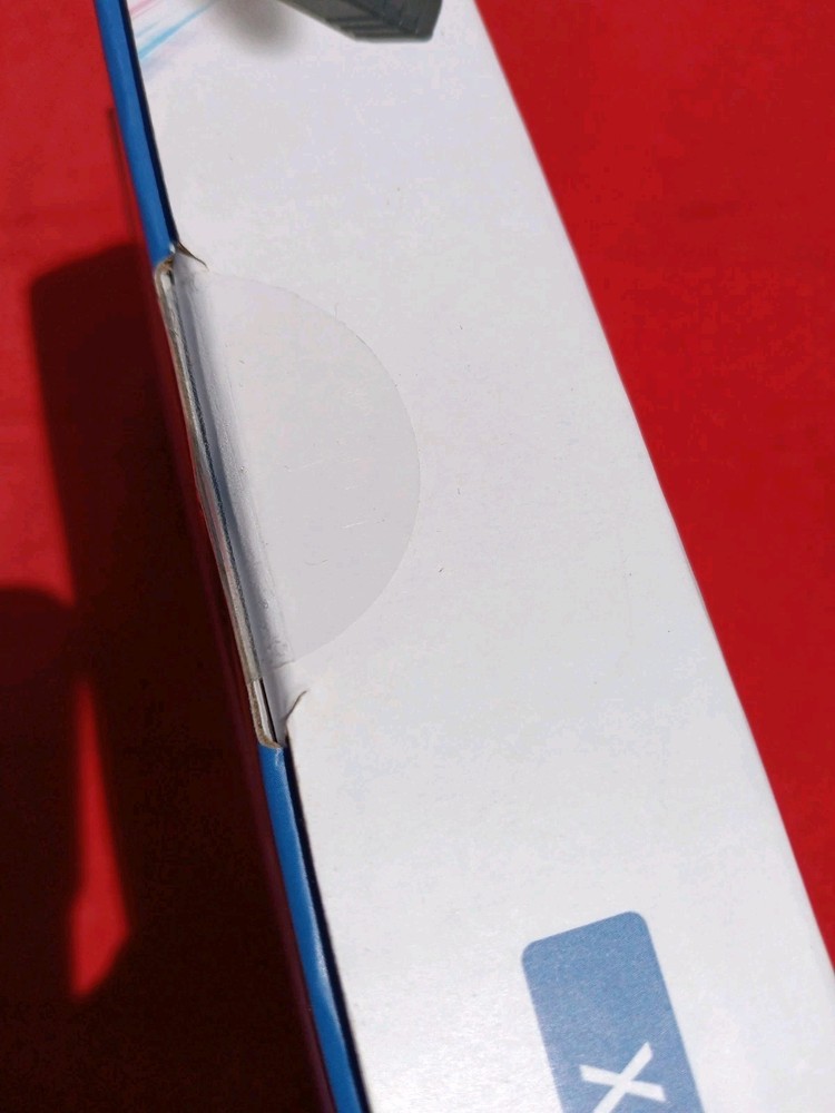 Xtreme Tech X Link BT X-BT2 (NEW SEALED)