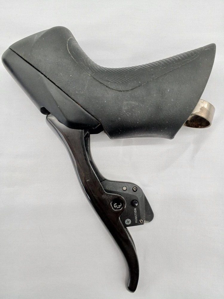 For SRAM RED ETAP Leer