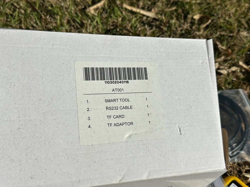 Valor TPMS bendix cvs smartool Newmar SpartanLync programmer tire pressure read