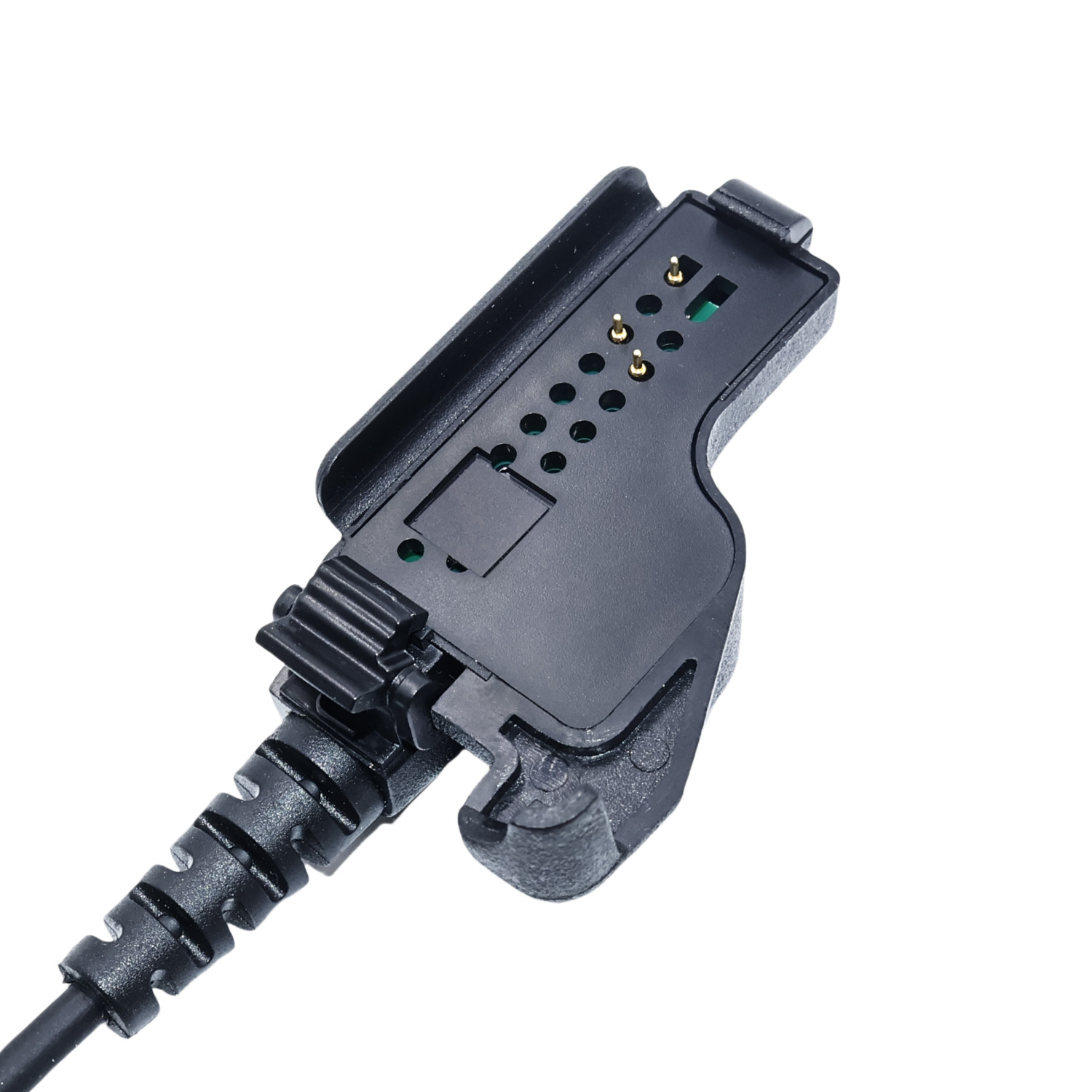 USB Programming Cable FOR MOTOROLA XTS3000 I /XTS3000 II /XTS3000III