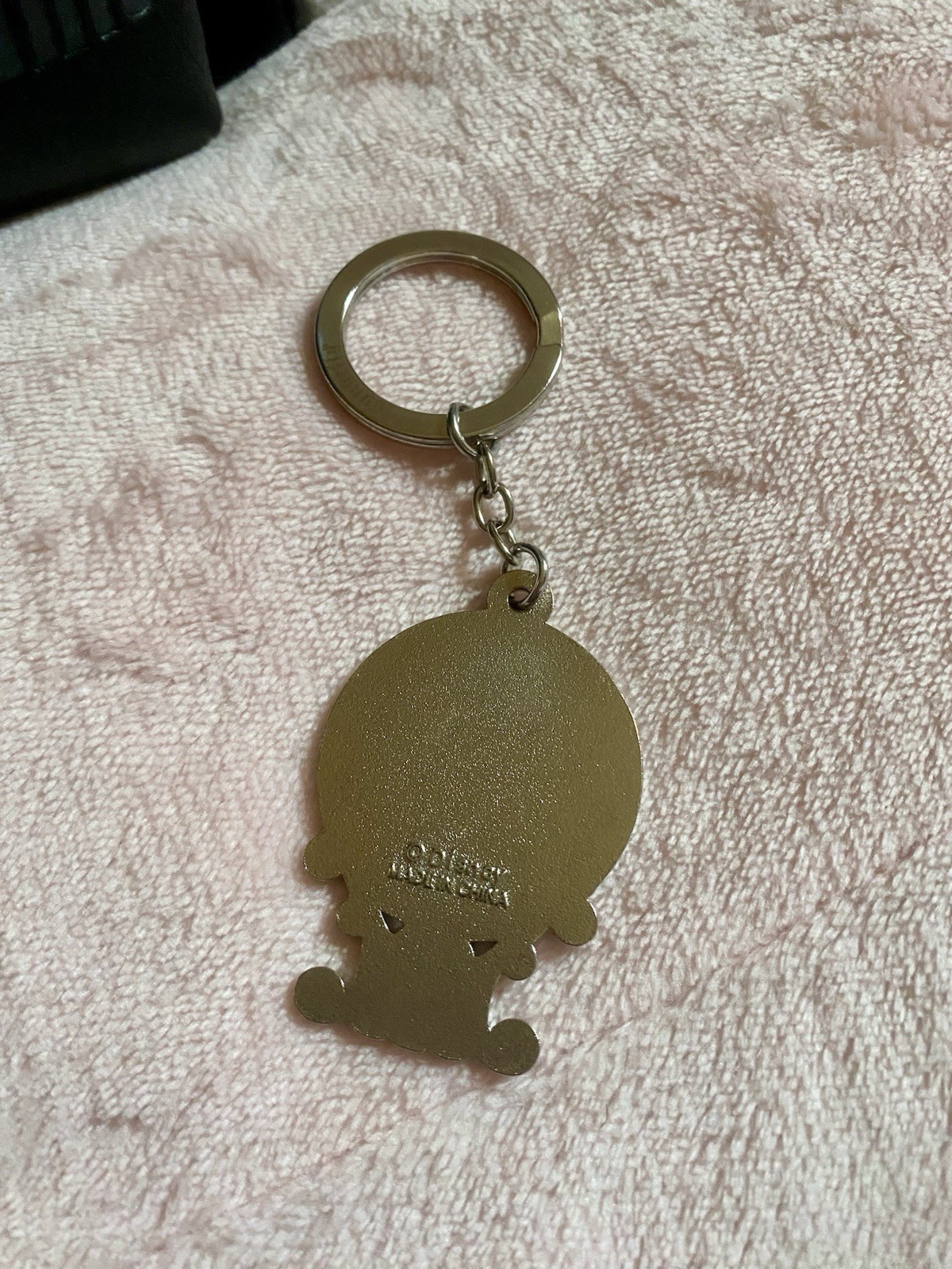 Disney Loungefly Haunted Mansion Hitchhiking Ghosts Happy Haunts Backpack Bag +