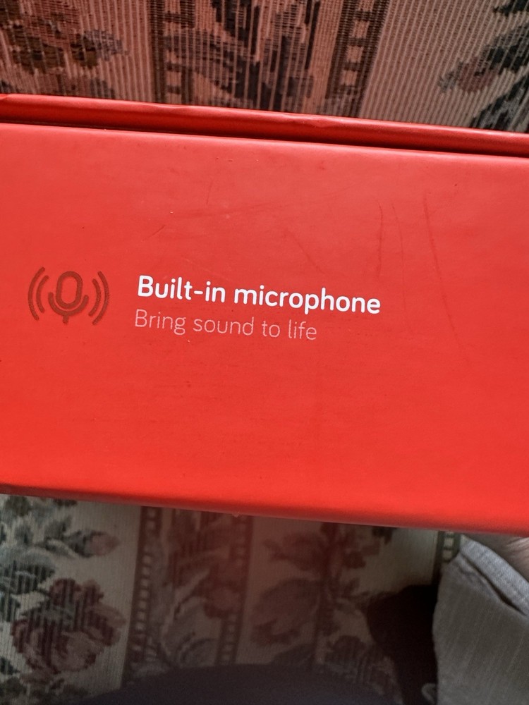 Kano 1003 Pixel Kit Learn Build & Code Dazzling Lights wireless lightboard NIB