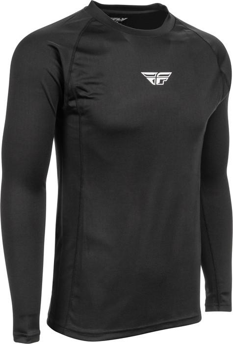 FLY Racing Lightweight Base Layer Top