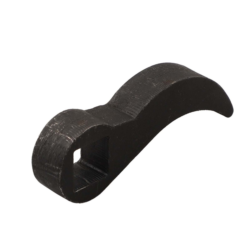 Innovative Adjustable Tool Attachment Compatible with Standard Ratchets