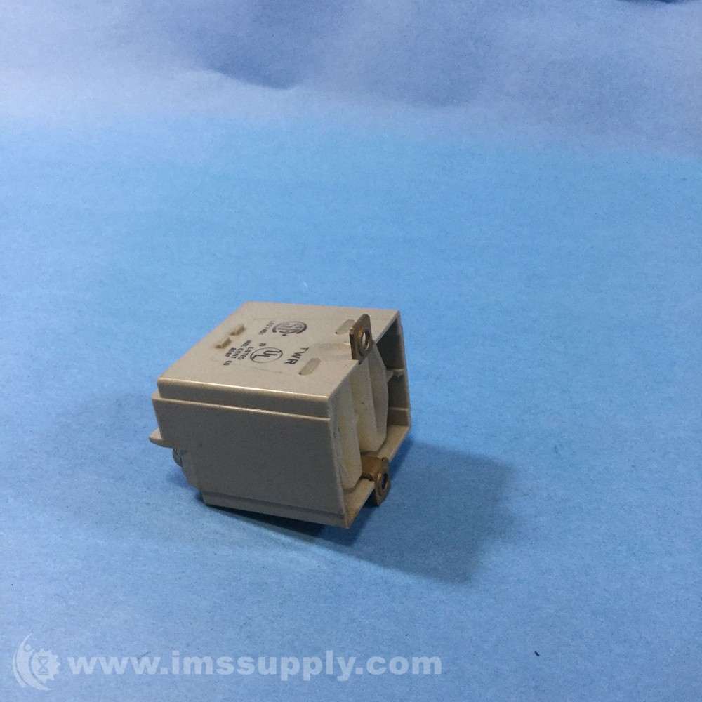 Idec TWD-0126 Transformer USIP