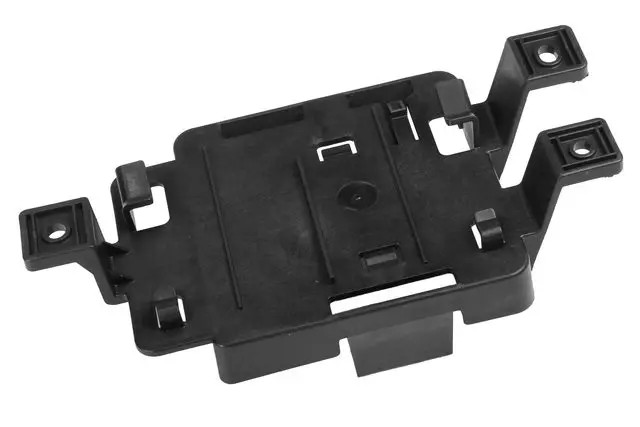 Genuine GM ABS Control Module Bracket 22958102