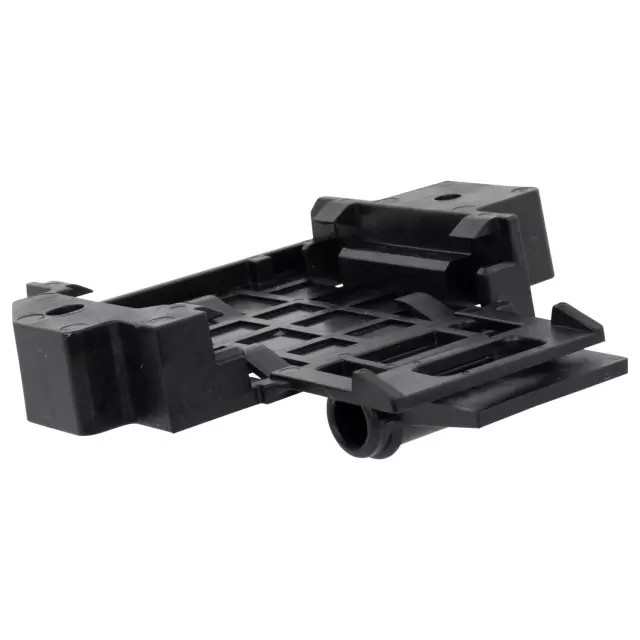 Genuine Ford Support ML3Z-14C022-B