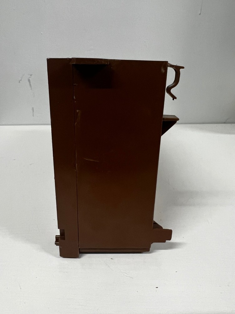 Genuine FISHER PAYKEL MODULE MC 395664