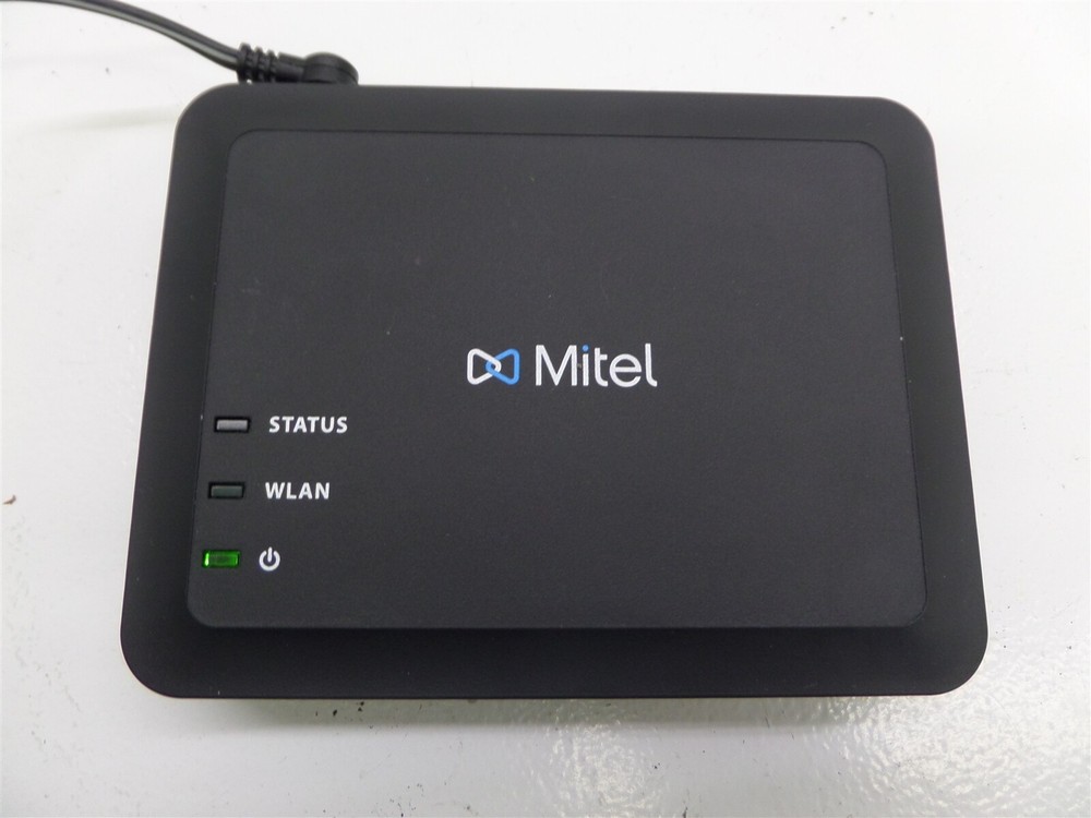 Mitel MTL-300AN WLAN Adapter