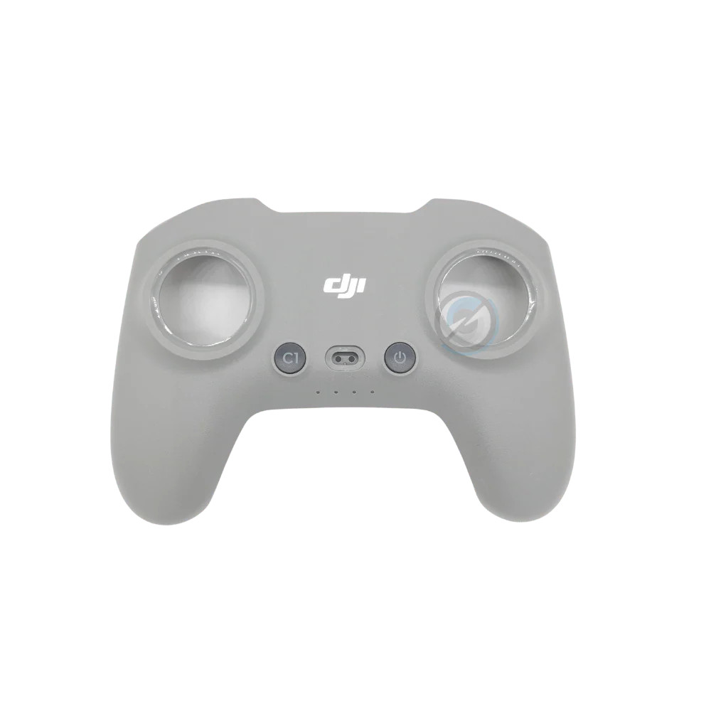 DJI FPV Remote Controller 2 Upper Cover Module