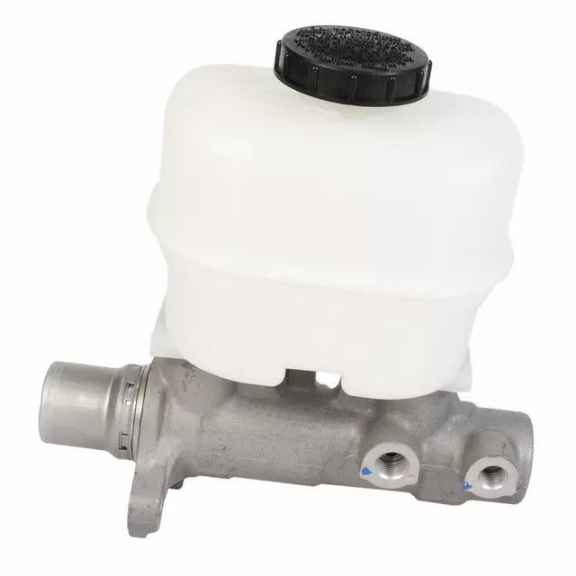 Genuine Ford Master Cylinder DL1Z-2140-D