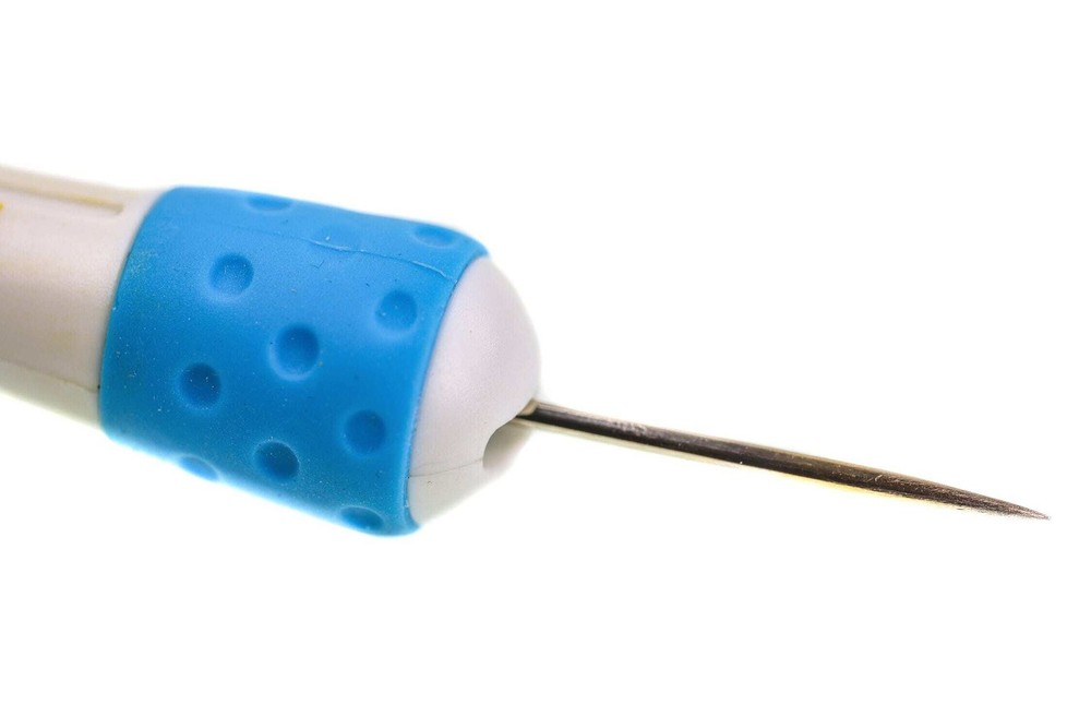 Hareline Tyers Multi Tool