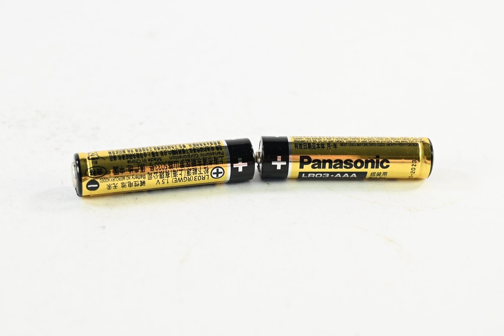 Paul Buff CyberSense Wireless Controller #G528