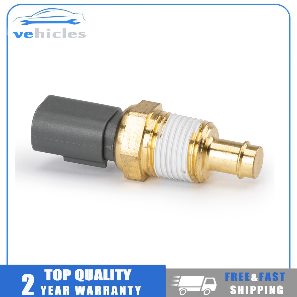5149077AB Engine Coolant Temperature Sensor Temp Fits For Chrysler Dodge Jeep